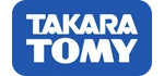 Takara Tomy