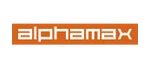 AlphaMax