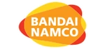 Bandai 