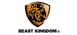 Beast Kingdom Toys