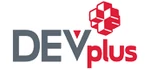 DEVplus