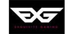 Exquisite Gaming