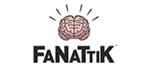 Fanattik