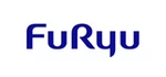 Furyu