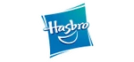 HASBRO