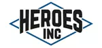 Heroes INC