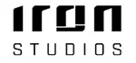 IRON STUDIOS