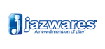 Jazwares