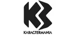 Karactermania