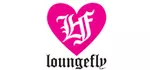 Loungefly