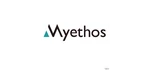 Myethos