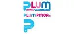 Plum Pmoa