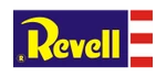 Revell