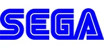 SEGA