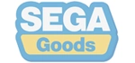SEGA Goods