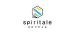 Spiritale