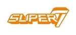 Super7