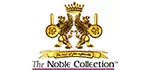 Noble Collections