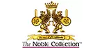 The Noble Collection