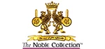 Noble Collections