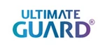 Ultimate Guard