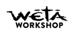 Weta Workshop