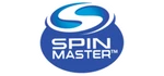 Spin Master