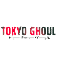 Tokyo Ghoul