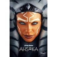 Ahsoka
