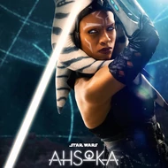 AHSOKA