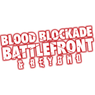 Blood Blockade Battlefront &amp; Beyond