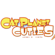 Cat Planet