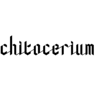 Chitocerium