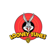 Looney Tunes