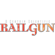 A Certain Scientific Railgun
