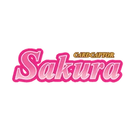 Cardcaptor Sakura