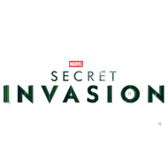 Secret Invasion 