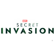 Secret Invasion 