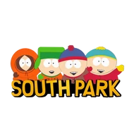 South Park