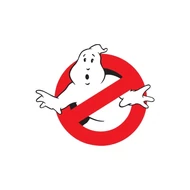 Szellemírtók - GhostBusters