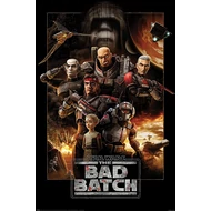 The Bad Batch