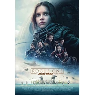 Rogue One