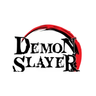 Demon Slayer