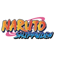 Naruto Shippuden