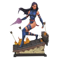 Psylocke