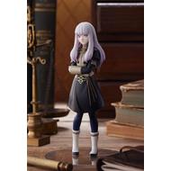 Fire Emblem