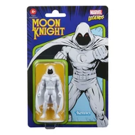 Moon Knight