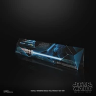 Force FX kardok