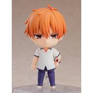 Fruits Basket