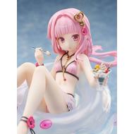 Puella Magi Madoka Magica